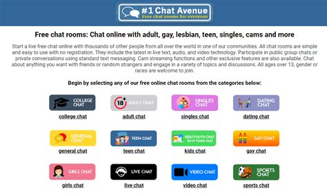 omegle chat text|9 Omegle Alternatives to Chat with Strangers